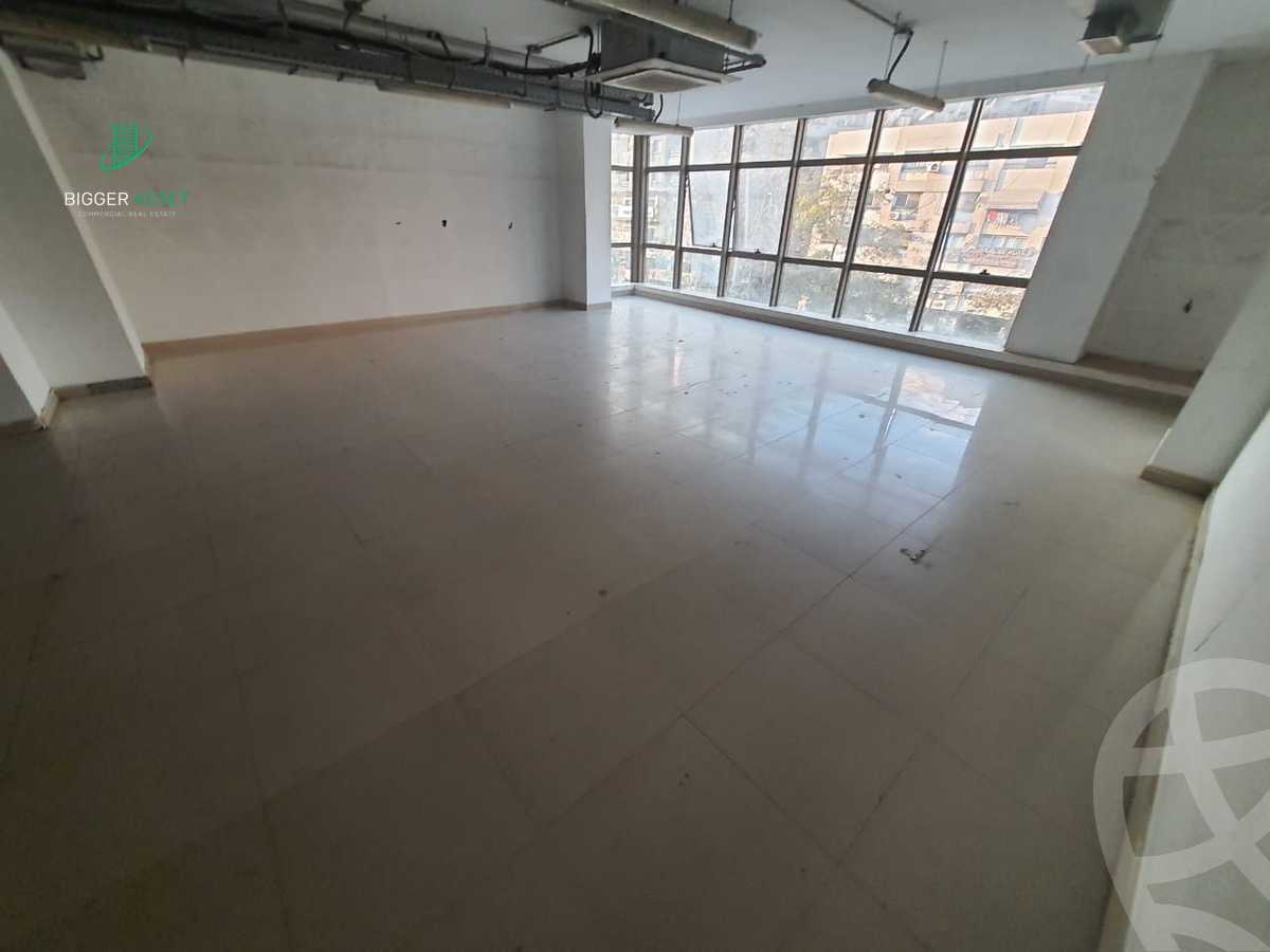 https://aqarmap.com.eg/en/listing/5304981-for-rent-cairo-el-maadi-el-maadi-el-gededa