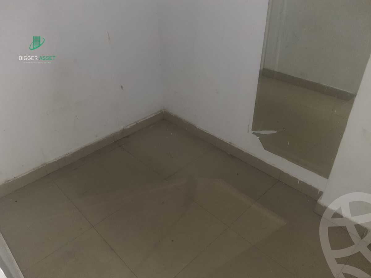 https://aqarmap.com.eg/en/listing/5304981-for-rent-cairo-el-maadi-el-maadi-el-gededa