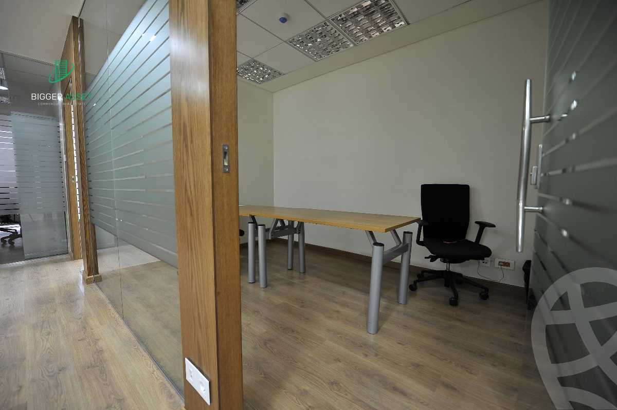 https://aqarmap.com.eg/ar/listing/5304988-for-rent-cairo-new-cairo-90th-street-south-teseen-st