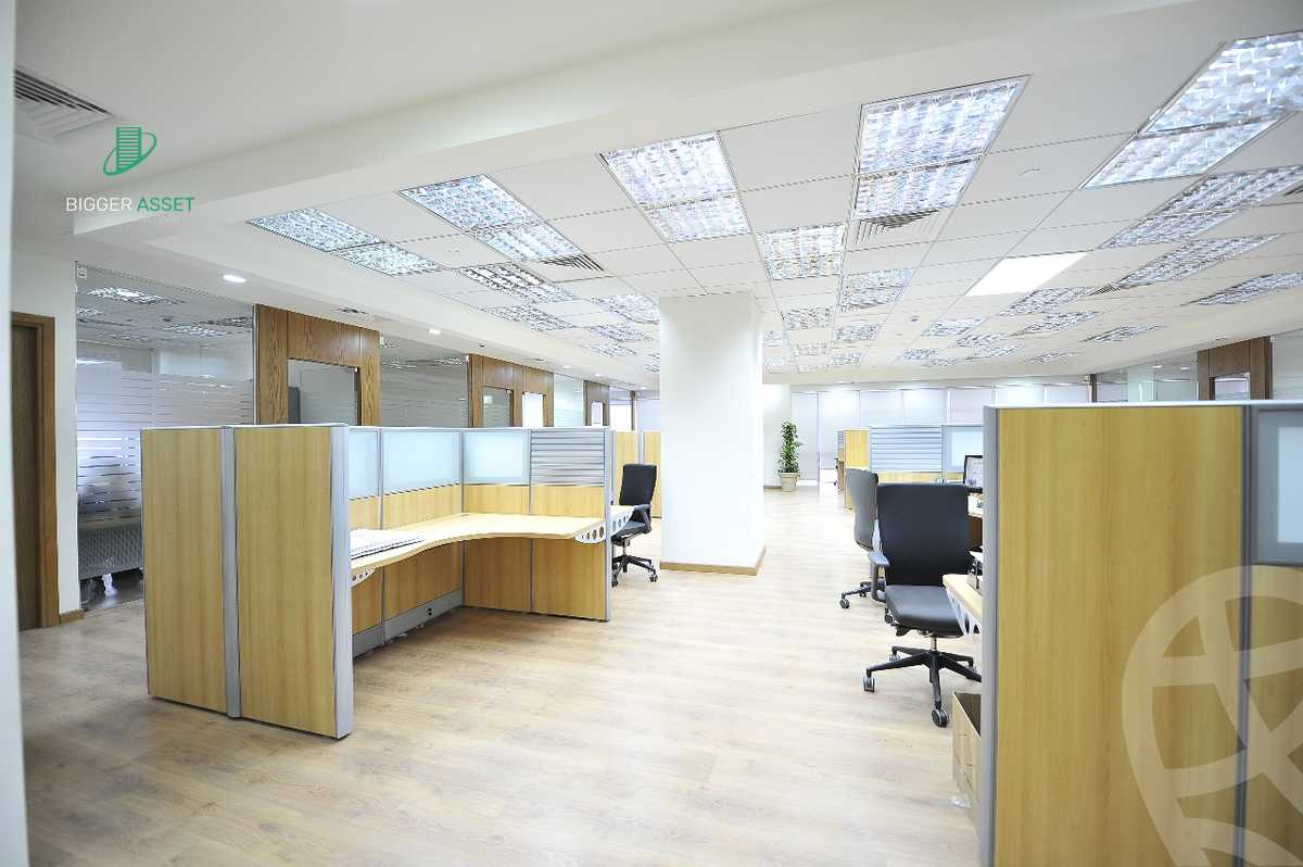 https://aqarmap.com.eg/ar/listing/5304988-for-rent-cairo-new-cairo-90th-street-south-teseen-st