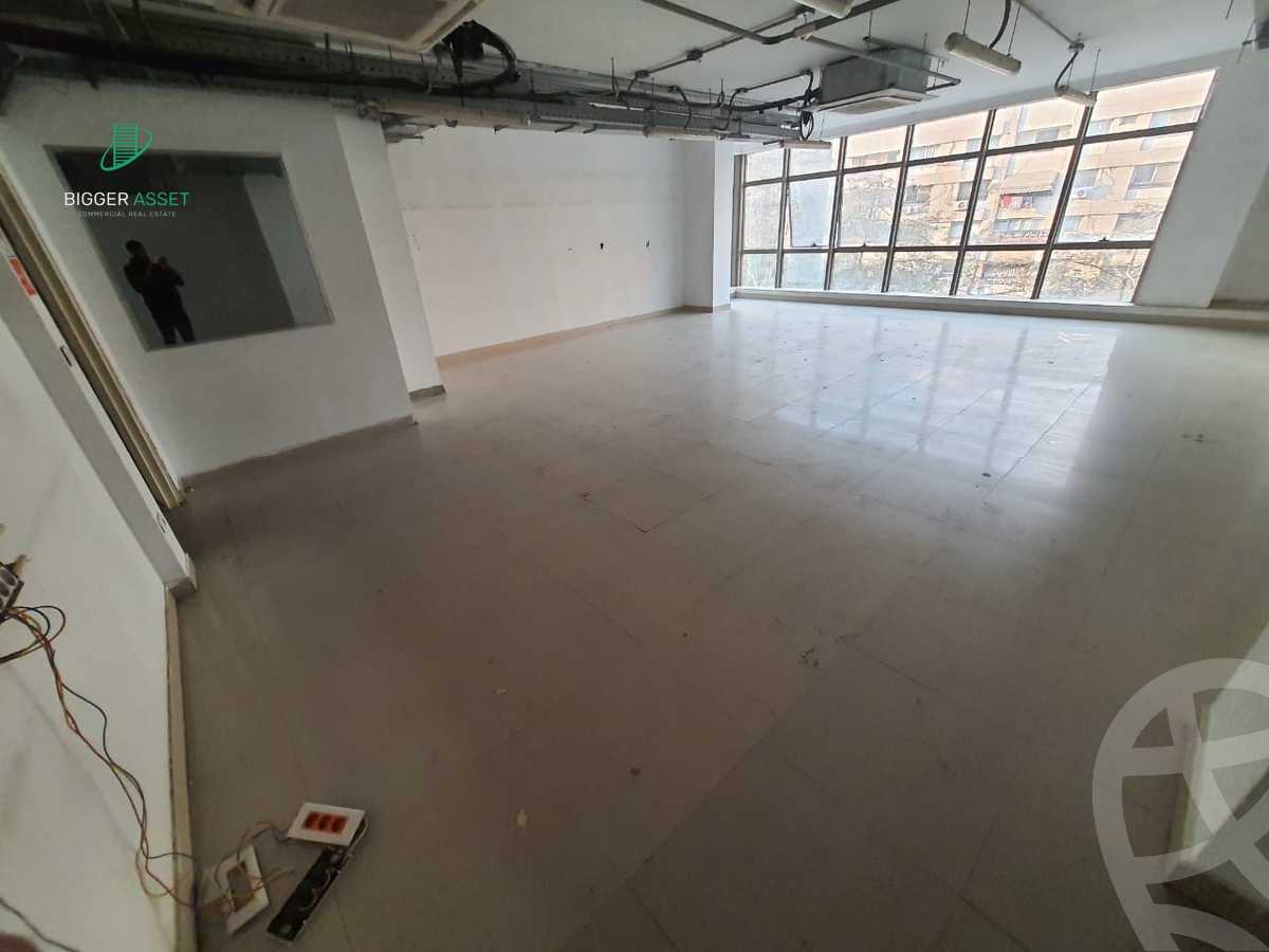 https://aqarmap.com.eg/en/listing/5304996-for-rent-cairo-el-maadi-el-maadi-el-gededa
