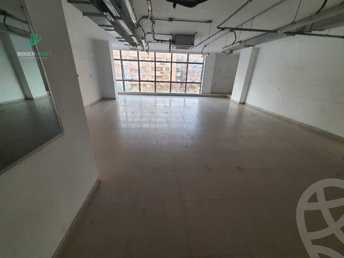 https://aqarmap.com.eg/en/listing/5304996-for-rent-cairo-el-maadi-el-maadi-el-gededa