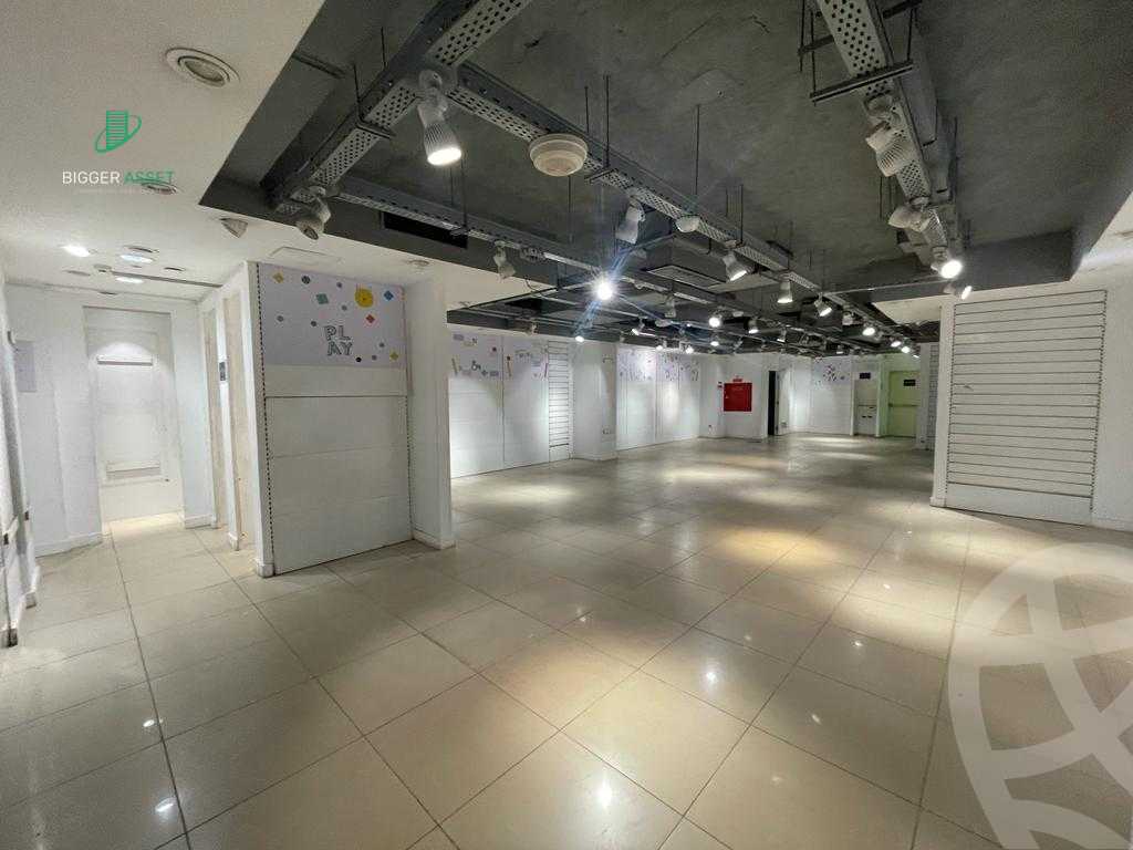 https://aqarmap.com.eg/ar/listing/5305084-for-rent-cairo-el-maadi-el-maadi-el-gededa-el-lasilki