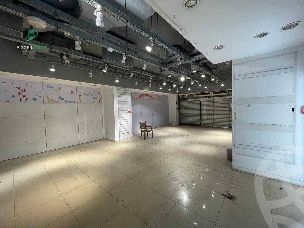 https://aqarmap.com.eg/ar/listing/5305084-for-rent-cairo-el-maadi-el-maadi-el-gededa-el-lasilki
