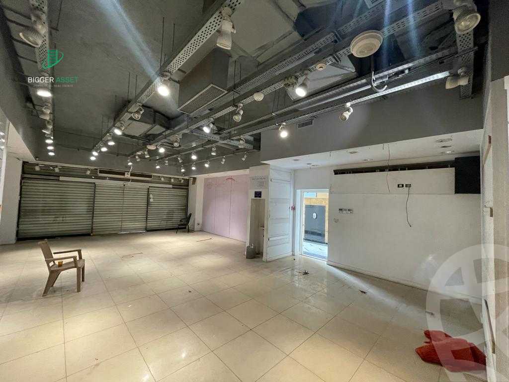 https://aqarmap.com.eg/ar/listing/5305084-for-rent-cairo-el-maadi-el-maadi-el-gededa-el-lasilki