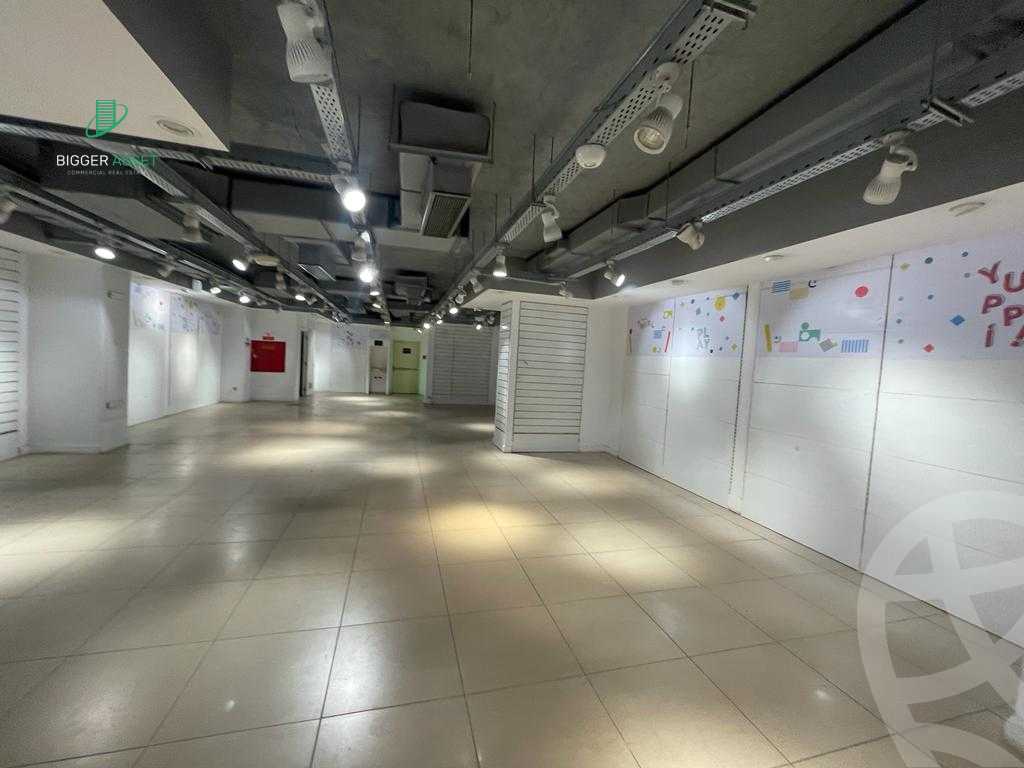 https://aqarmap.com.eg/ar/listing/5305084-for-rent-cairo-el-maadi-el-maadi-el-gededa-el-lasilki