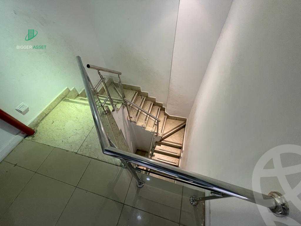https://aqarmap.com.eg/ar/listing/5305084-for-rent-cairo-el-maadi-el-maadi-el-gededa-el-lasilki