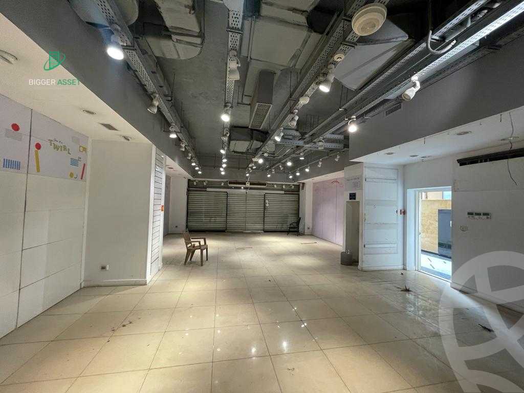 https://aqarmap.com.eg/ar/listing/5305084-for-rent-cairo-el-maadi-el-maadi-el-gededa-el-lasilki