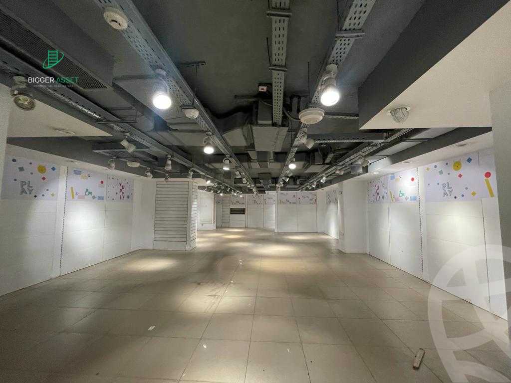 https://aqarmap.com.eg/ar/listing/5305084-for-rent-cairo-el-maadi-el-maadi-el-gededa-el-lasilki