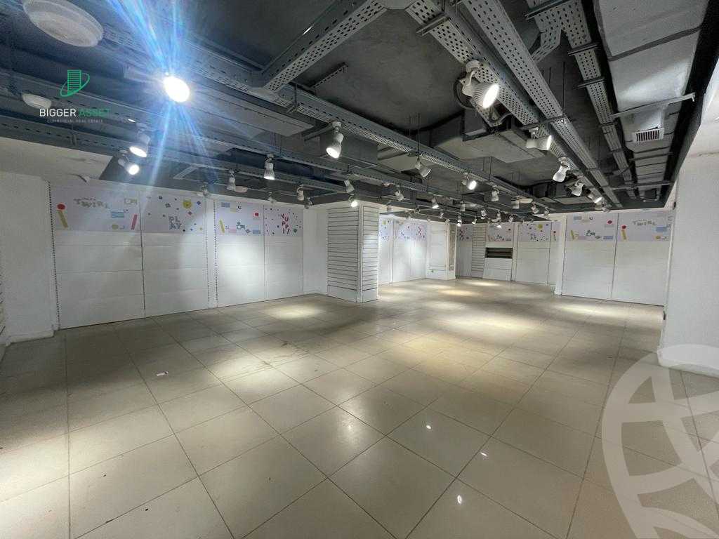 https://aqarmap.com.eg/ar/listing/5305084-for-rent-cairo-el-maadi-el-maadi-el-gededa-el-lasilki