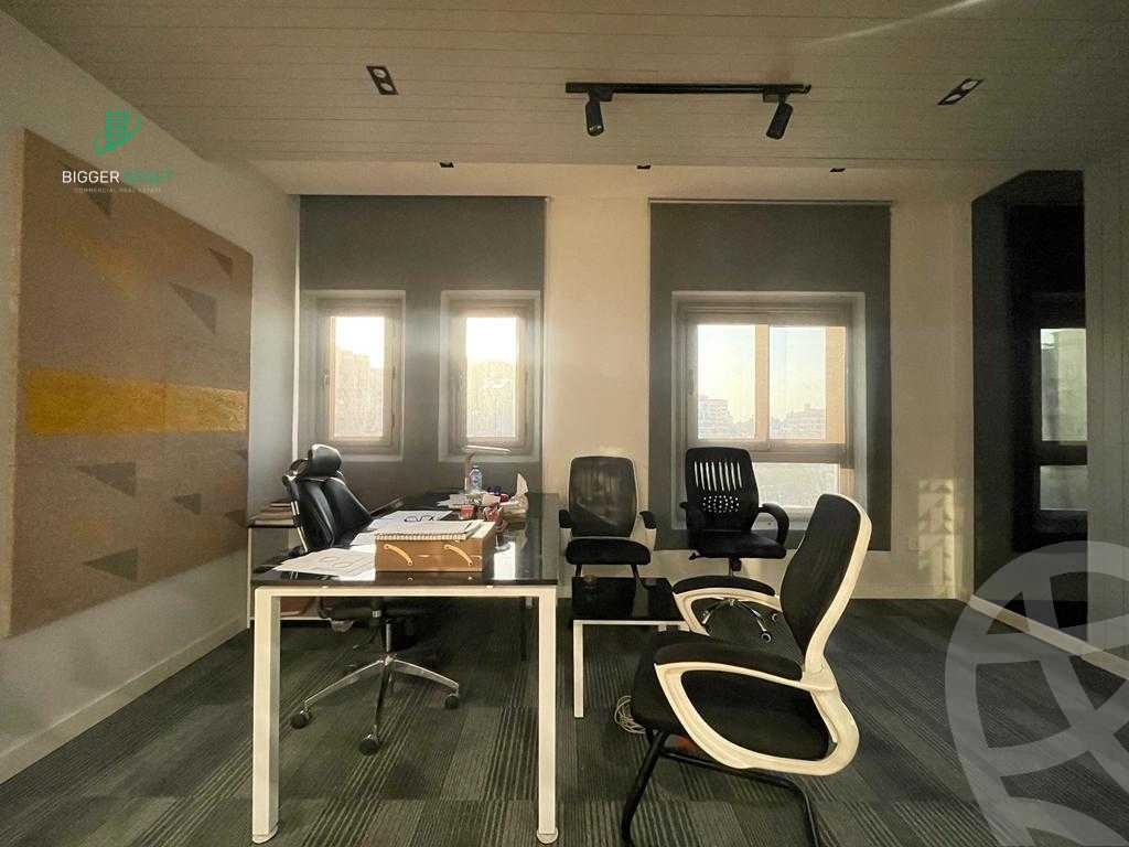https://aqarmap.com.eg/en/listing/5305170-for-rent-cairo-el-maadi-el-maadi-el-gededa-el-lasilki