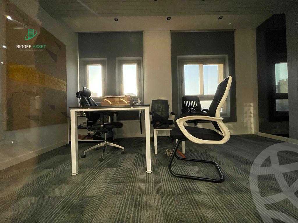 https://aqarmap.com.eg/en/listing/5305170-for-rent-cairo-el-maadi-el-maadi-el-gededa-el-lasilki