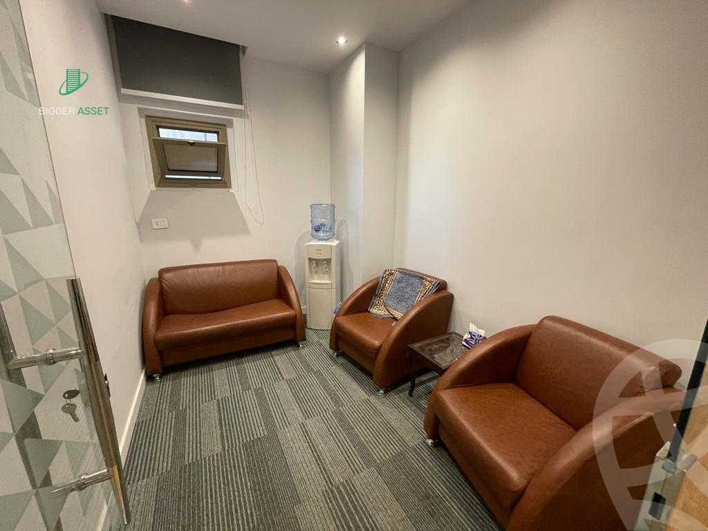 https://aqarmap.com.eg/en/listing/5305170-for-rent-cairo-el-maadi-el-maadi-el-gededa-el-lasilki