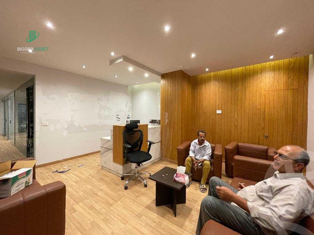 https://aqarmap.com.eg/en/listing/5305185-for-rent-cairo-el-maadi-el-maadi-el-gededa-el-lasilki