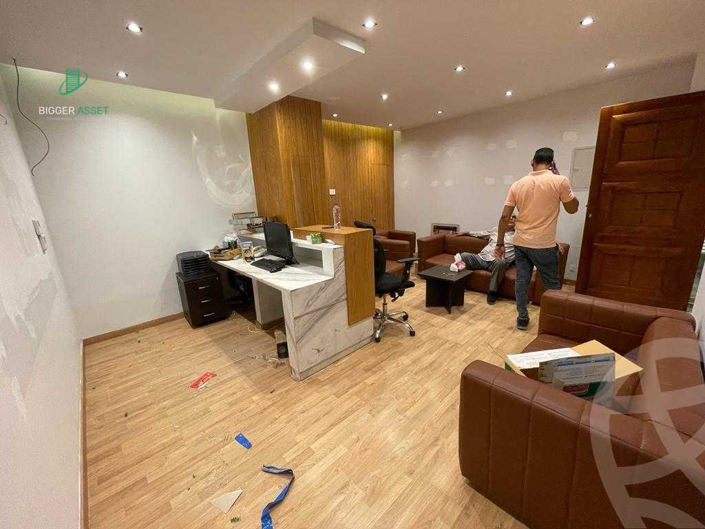 https://aqarmap.com.eg/en/listing/5305185-for-rent-cairo-el-maadi-el-maadi-el-gededa-el-lasilki