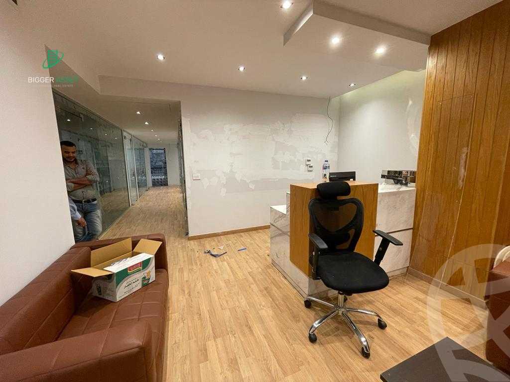 https://aqarmap.com.eg/en/listing/5305185-for-rent-cairo-el-maadi-el-maadi-el-gededa-el-lasilki