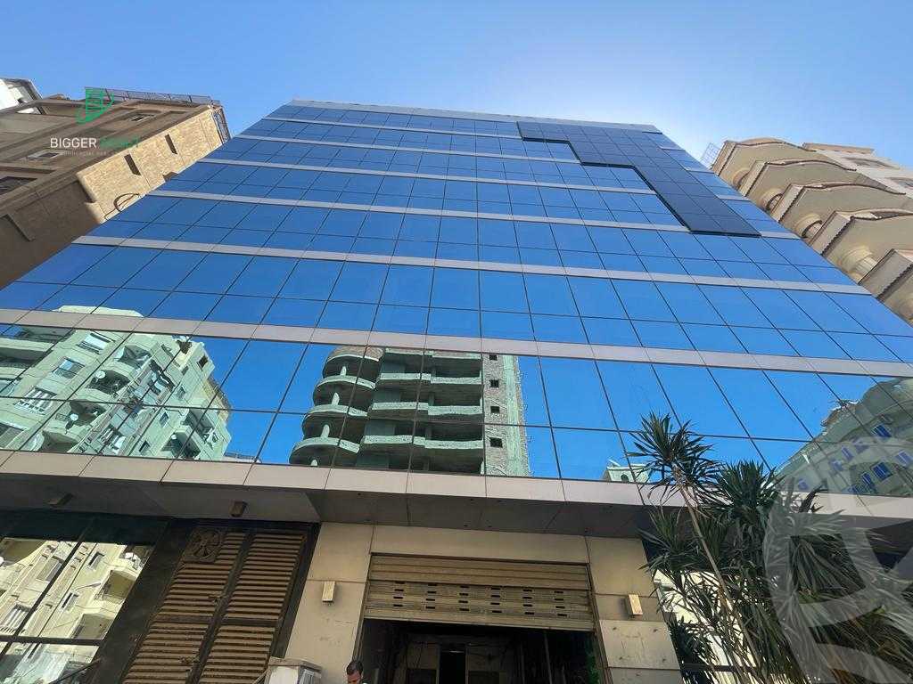 https://aqarmap.com.eg/en/listing/5305250-for-rent-cairo-el-maadi-el-maadi-el-gededa-el-nasr-st