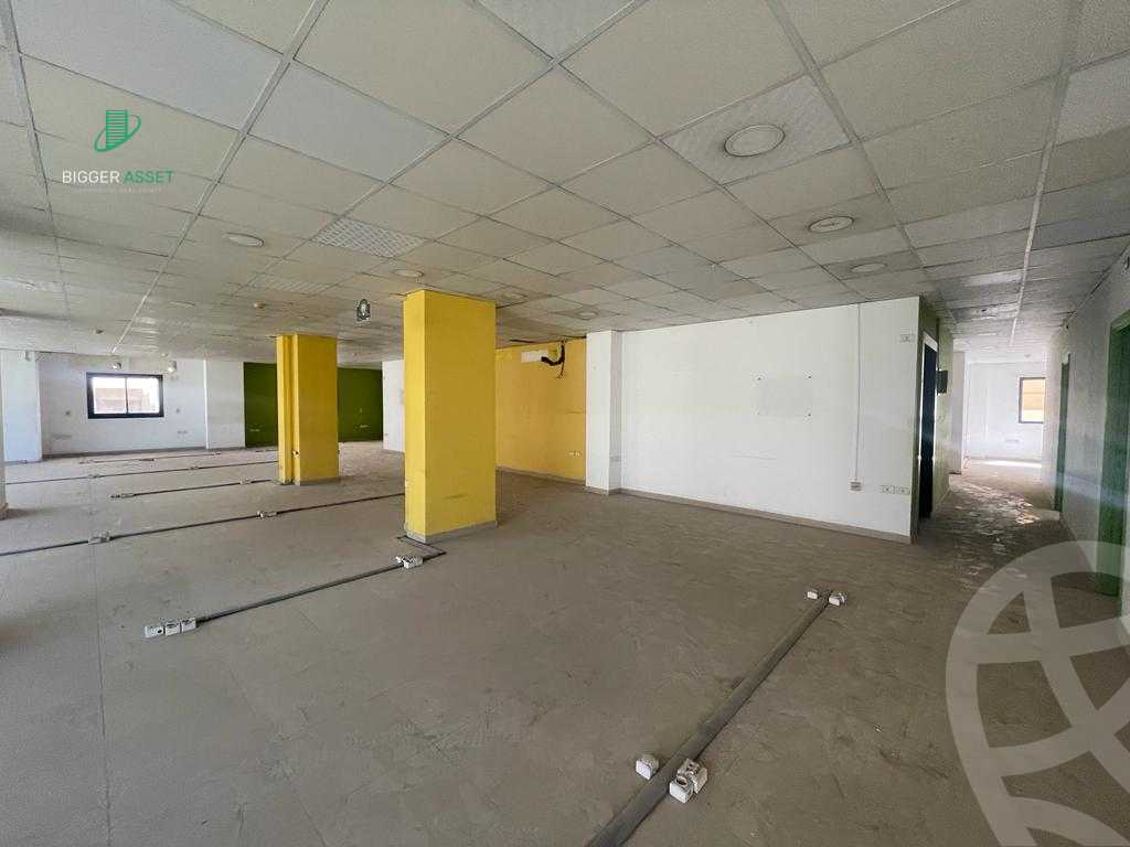 https://aqarmap.com.eg/en/listing/5305250-for-rent-cairo-el-maadi-el-maadi-el-gededa-el-nasr-st