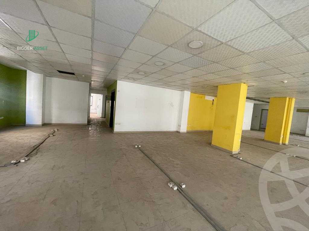 https://aqarmap.com.eg/en/listing/5305250-for-rent-cairo-el-maadi-el-maadi-el-gededa-el-nasr-st