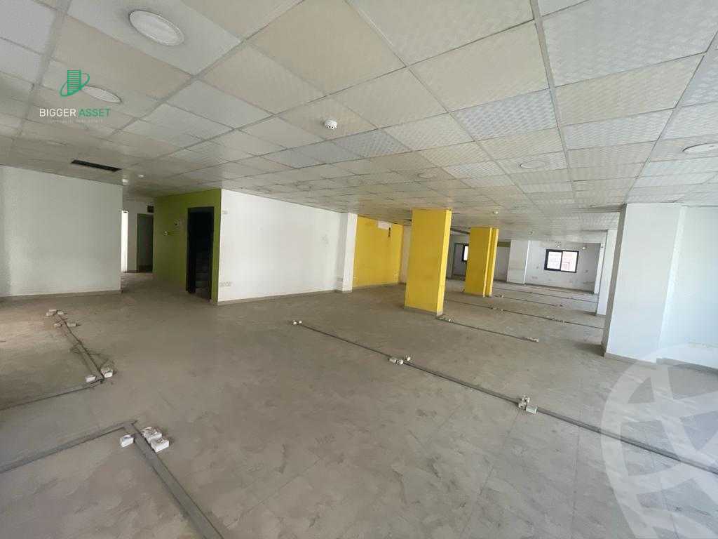 https://aqarmap.com.eg/en/listing/5305250-for-rent-cairo-el-maadi-el-maadi-el-gededa-el-nasr-st