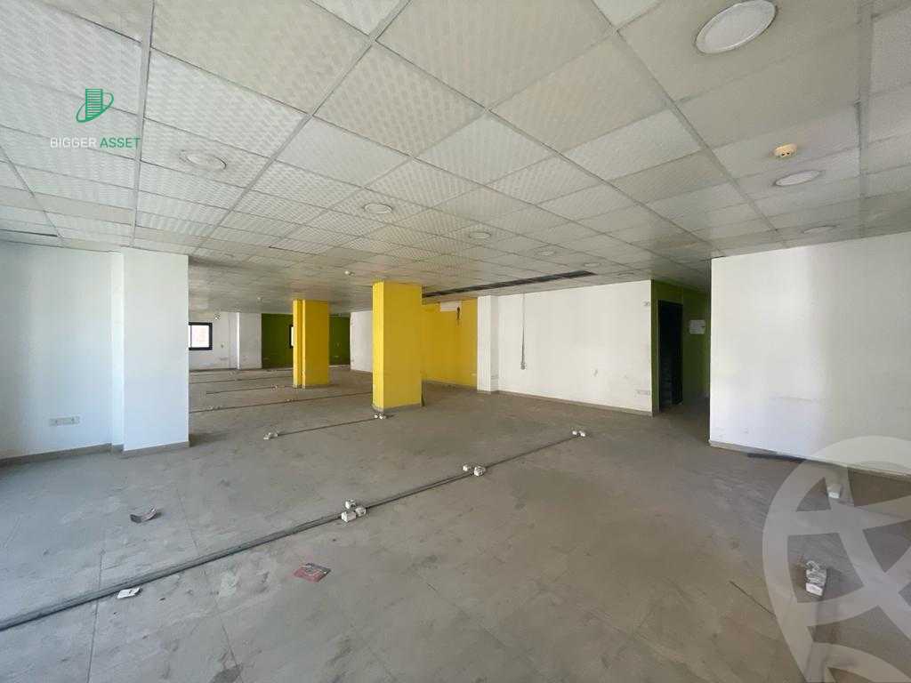 https://aqarmap.com.eg/en/listing/5305250-for-rent-cairo-el-maadi-el-maadi-el-gededa-el-nasr-st