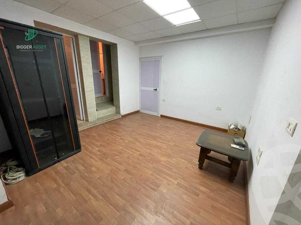 https://aqarmap.com.eg/ar/listing/5305264-for-rent-cairo-el-maadi-el-maadi-el-gededa-ahmed-kamel-st