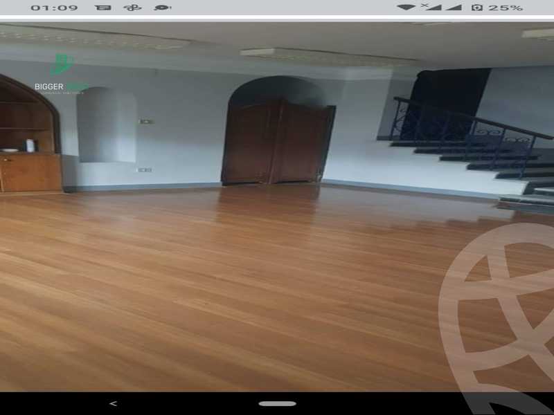 https://aqarmap.com.eg/en/listing/5305298-for-rent-cairo-el-maadi-el-maadi-el-gededa