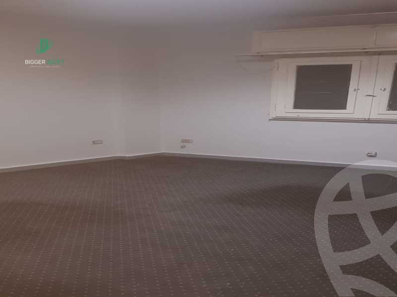 https://aqarmap.com.eg/en/listing/5305298-for-rent-cairo-el-maadi-el-maadi-el-gededa