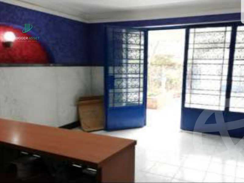 https://aqarmap.com.eg/en/listing/5305298-for-rent-cairo-el-maadi-el-maadi-el-gededa