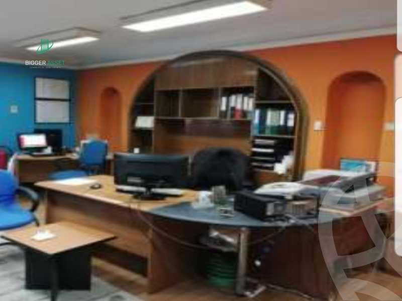 https://aqarmap.com.eg/en/listing/5305298-for-rent-cairo-el-maadi-el-maadi-el-gededa