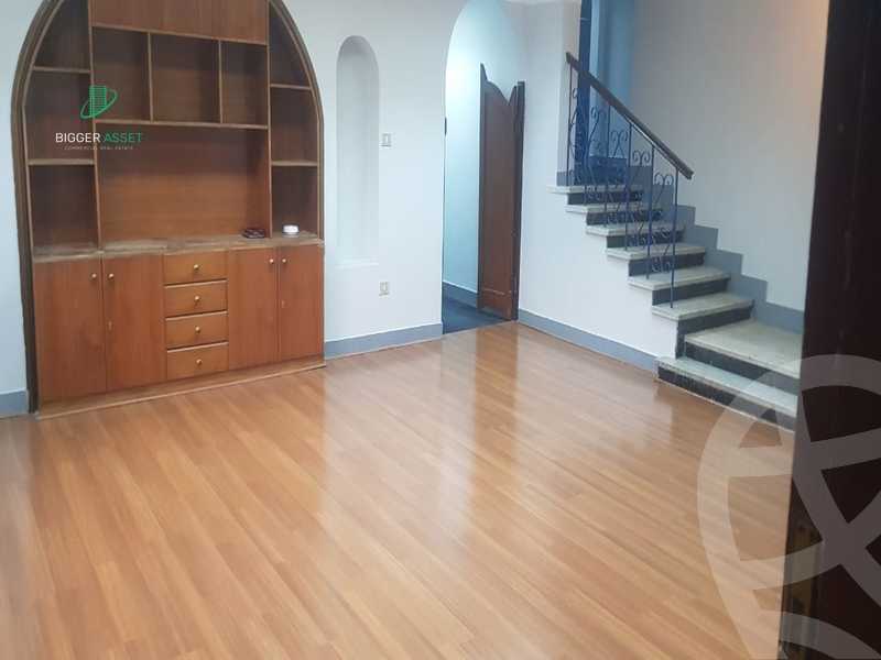 https://aqarmap.com.eg/en/listing/5305298-for-rent-cairo-el-maadi-el-maadi-el-gededa