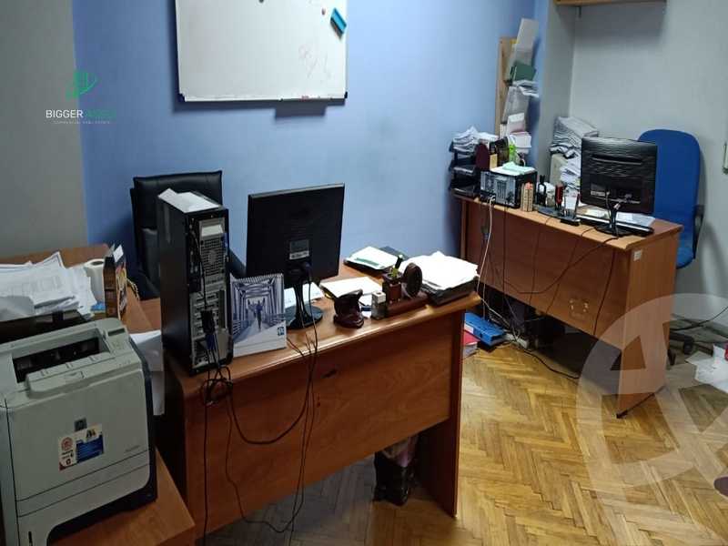 https://aqarmap.com.eg/en/listing/5305298-for-rent-cairo-el-maadi-el-maadi-el-gededa
