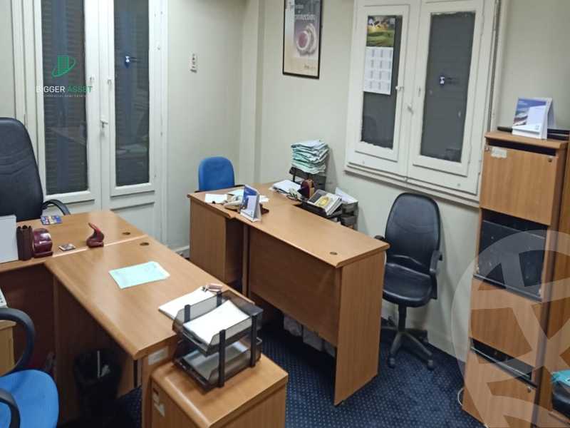 https://aqarmap.com.eg/en/listing/5305298-for-rent-cairo-el-maadi-el-maadi-el-gededa
