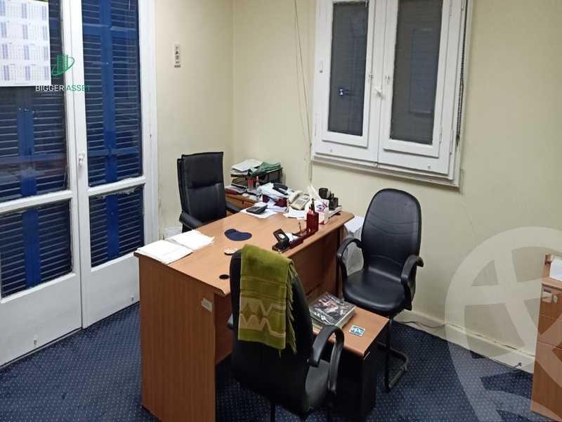 https://aqarmap.com.eg/en/listing/5305298-for-rent-cairo-el-maadi-el-maadi-el-gededa