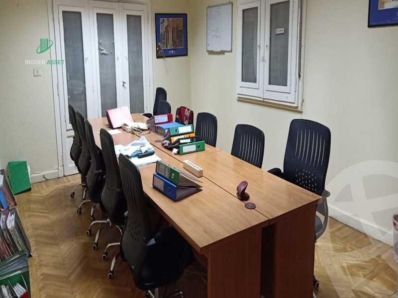 https://aqarmap.com.eg/en/listing/5305298-for-rent-cairo-el-maadi-el-maadi-el-gededa