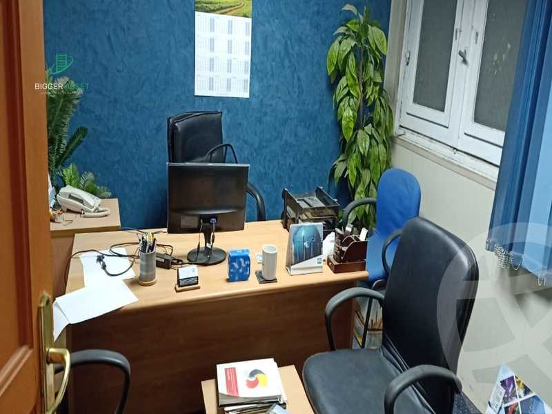 https://aqarmap.com.eg/en/listing/5305298-for-rent-cairo-el-maadi-el-maadi-el-gededa