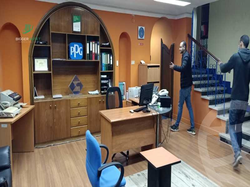 https://aqarmap.com.eg/en/listing/5305298-for-rent-cairo-el-maadi-el-maadi-el-gededa