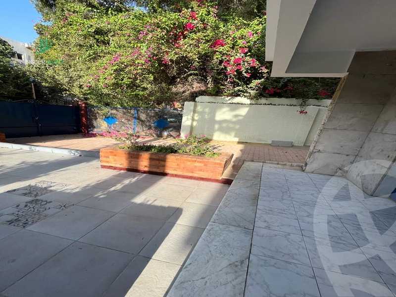 https://aqarmap.com.eg/en/listing/5305298-for-rent-cairo-el-maadi-el-maadi-el-gededa
