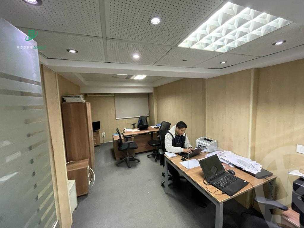 https://aqarmap.com.eg/ar/listing/5305423-for-rent-cairo-el-maadi-el-maadi-el-gededa