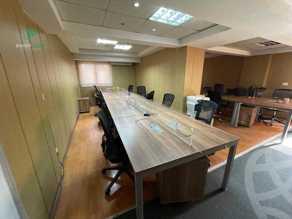 https://aqarmap.com.eg/ar/listing/5305423-for-rent-cairo-el-maadi-el-maadi-el-gededa