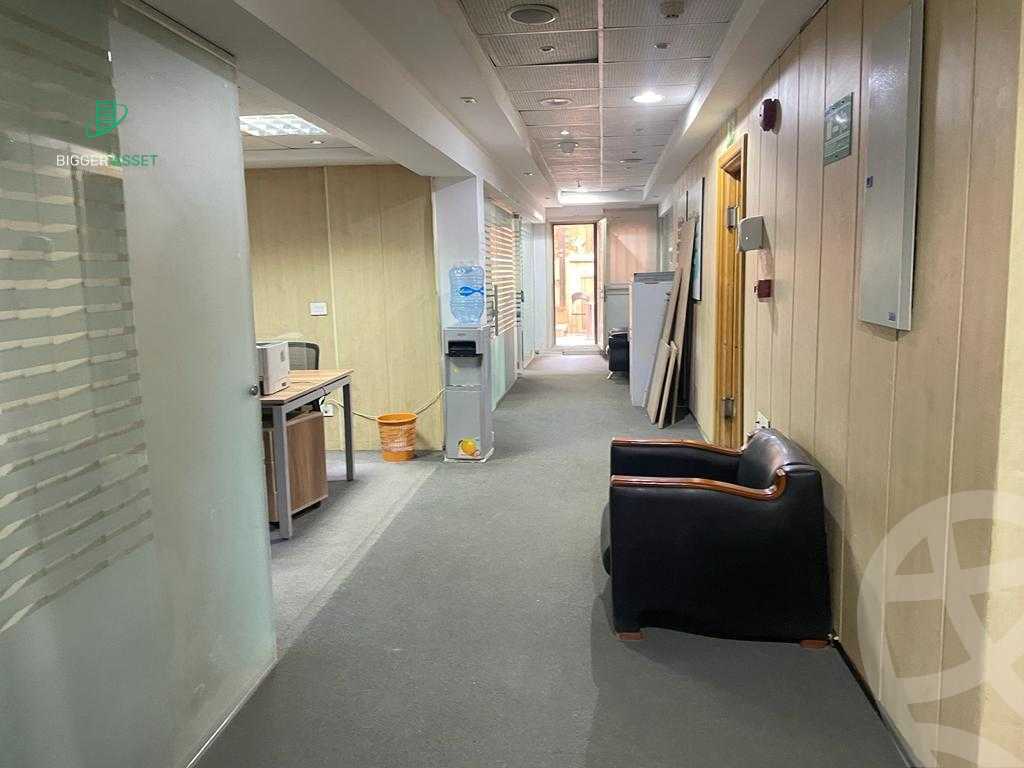 https://aqarmap.com.eg/ar/listing/5305423-for-rent-cairo-el-maadi-el-maadi-el-gededa