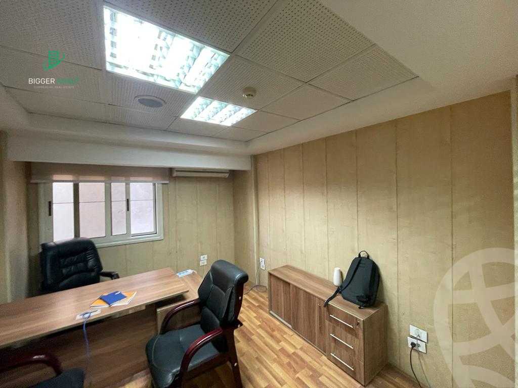 https://aqarmap.com.eg/ar/listing/5305423-for-rent-cairo-el-maadi-el-maadi-el-gededa