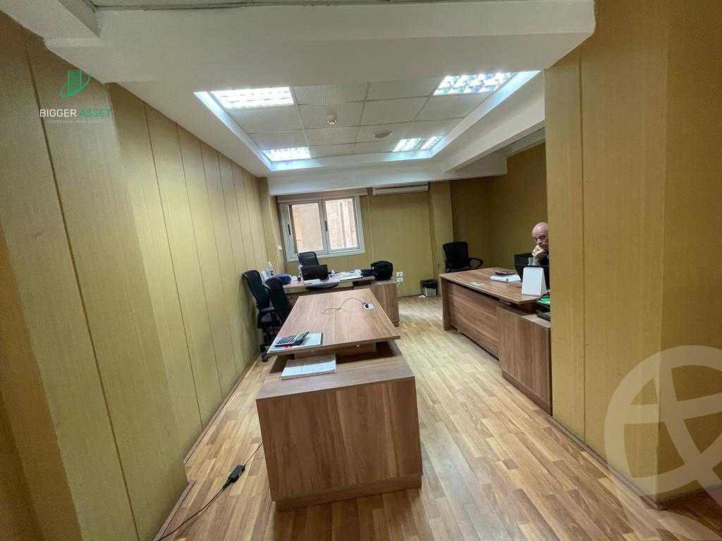 https://aqarmap.com.eg/ar/listing/5305423-for-rent-cairo-el-maadi-el-maadi-el-gededa