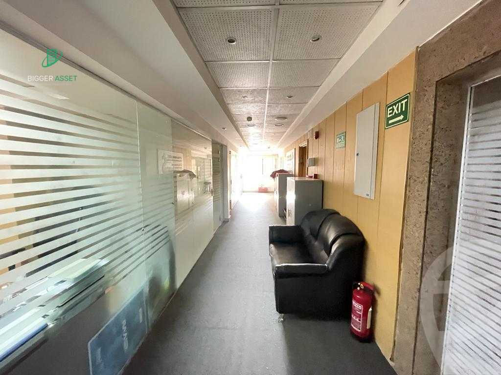 https://aqarmap.com.eg/ar/listing/5305423-for-rent-cairo-el-maadi-el-maadi-el-gededa