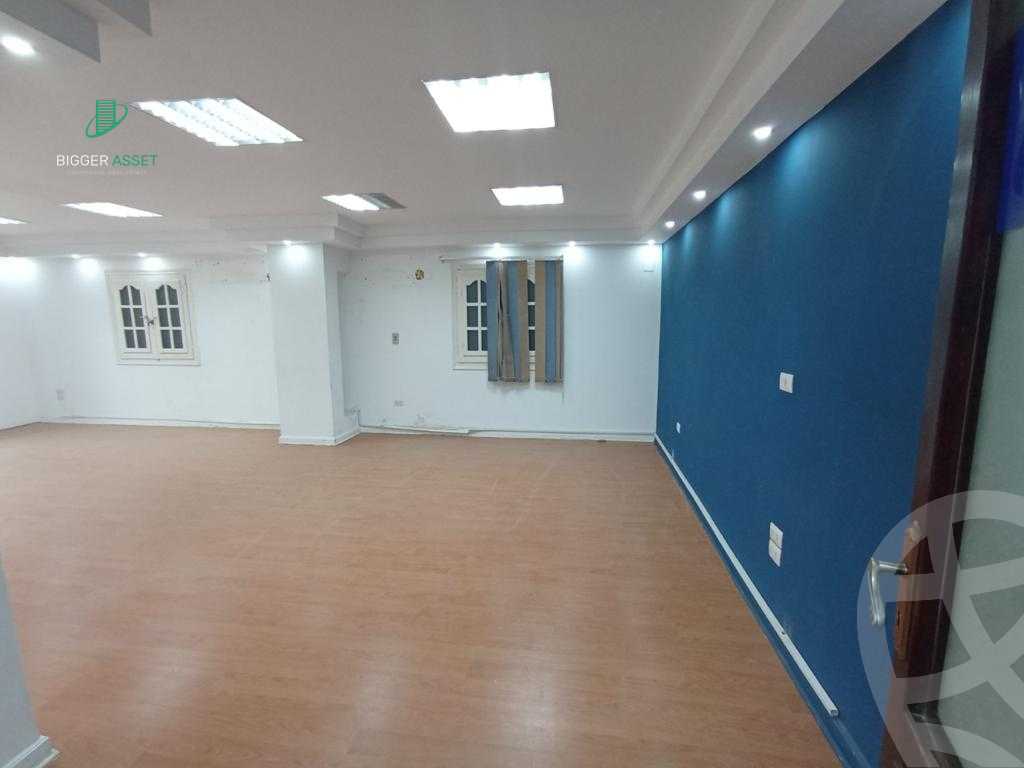 https://aqarmap.com.eg/en/listing/5305499-for-rent-cairo-el-maadi-el-maadi-el-gededa-street-272