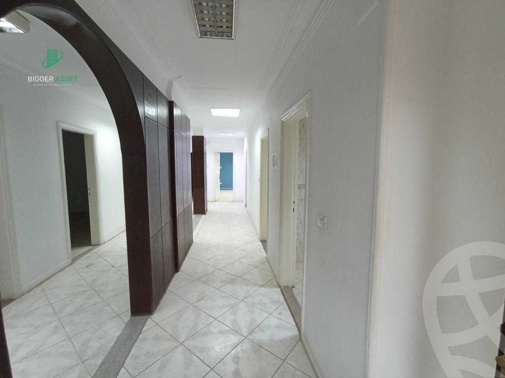 https://aqarmap.com.eg/en/listing/5305499-for-rent-cairo-el-maadi-el-maadi-el-gededa-street-272