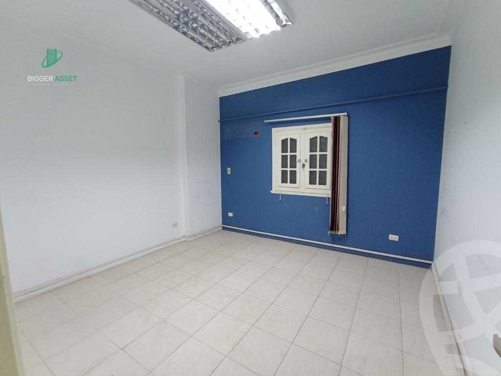 https://aqarmap.com.eg/en/listing/5305499-for-rent-cairo-el-maadi-el-maadi-el-gededa-street-272