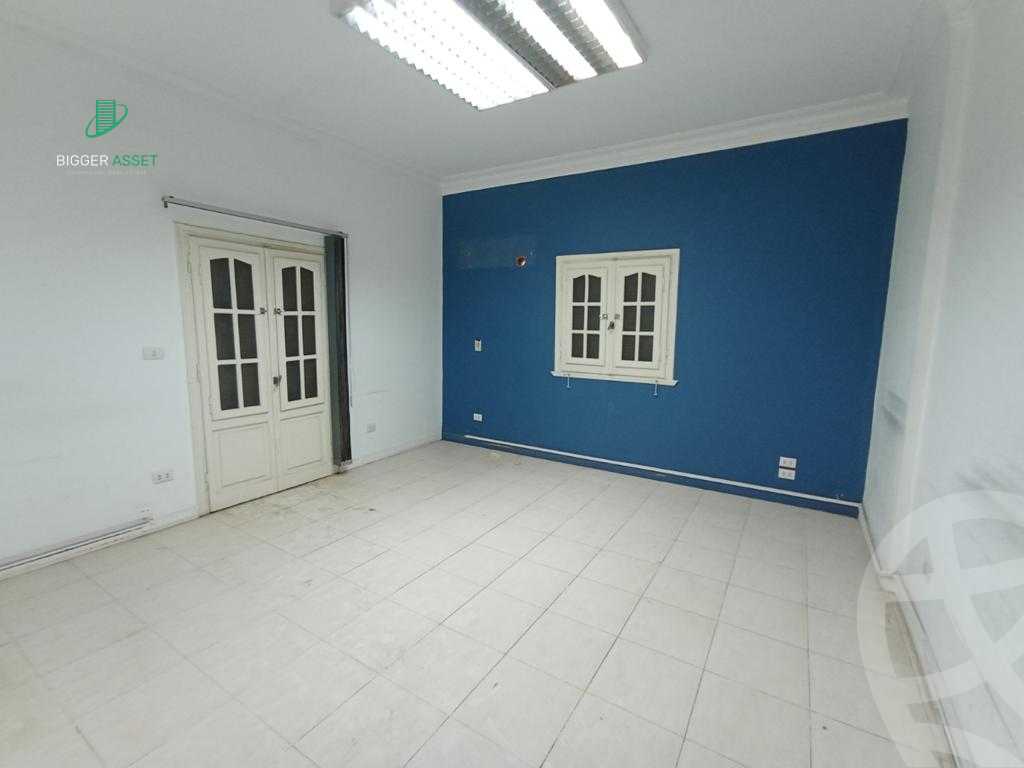 https://aqarmap.com.eg/en/listing/5305499-for-rent-cairo-el-maadi-el-maadi-el-gededa-street-272