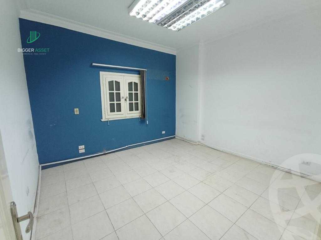 https://aqarmap.com.eg/en/listing/5305499-for-rent-cairo-el-maadi-el-maadi-el-gededa-street-272