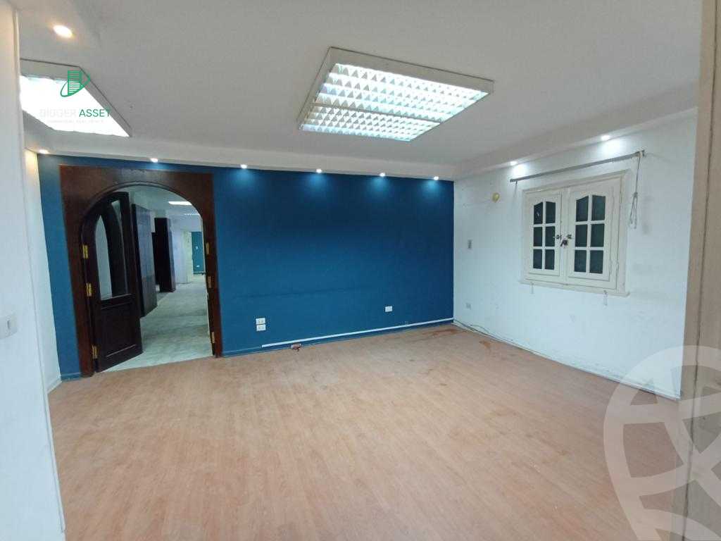 https://aqarmap.com.eg/en/listing/5305499-for-rent-cairo-el-maadi-el-maadi-el-gededa-street-272